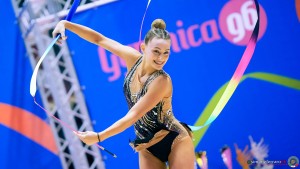 udinese dragas tara un nastro sfe08832a copia simone ferraro ph copia